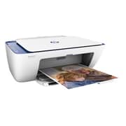 HP 2630 V1N03C Deskjet All In One Printer HP 2630 V1N03C Deskjet All In One Printer