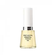 Revlon Top Coat Nail Polish Quick Dry