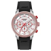 كروزر ساعة يد رجالي