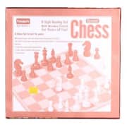 FUNSKOOL Chess Classic