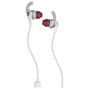 Skullcandy Set In-Ear Sport Earbuds Grey