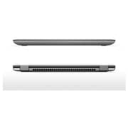Lenovo Yoga 520-14IKB Laptop - Core i5 1.6GHz 8GB 1TB+128GB 2GB Win10 14inch FHD Mineral Grey