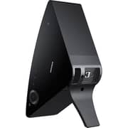 Samsung WAM550 Wireless Audio Multi Room Speaker Samsung WAM550 Wireless Audio Multi Room Speaker