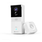Heimvision GREETS1 Smart Video Doorbell