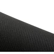 Trands Gaming Mouse Pad Black