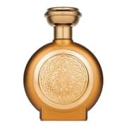 Boadicea The Victorious Empire Perfume For Women 100ml Eau de Parfum