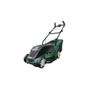 Bosch Lawn Mowr - Rotak 550 Bosch Lawn Mowr - Rotak 550