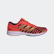 ADIDAS ADIZERO RC 3 M MEN RUNNING SHOES H67517 43 1/3 EU