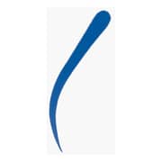 Max Factor Masterpiece High Precision Liquid Eyeliner 20 Azure 1ml