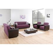 Sofa Set 3+3+1+1 Sofa Set 3+3+1+1