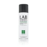 Lab Series Maximum Comfort Shave Gel 6.7 Ounce Lab Series Maximum Comfort Shave Gel 6.7 Ounce
