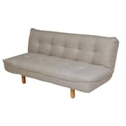 Pan Emirates Duniya Sofa Bed Grey