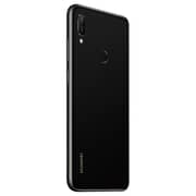 Huawei Y6 Prime 2019 32GB Midnight Black 4G Dual Sim Smartphone