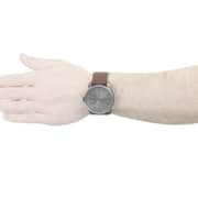 Diesel DZ1467 Mens Double Down Watch