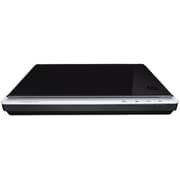 HP Scanjet 200 L2734A Flatbed Photo Scanner HP Scanjet 200 L2734A Flatbed Photo Scanner