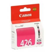 Canon Inkjet Cartridge Magenta CLI426 Canon Inkjet Cartridge Magenta CLI426