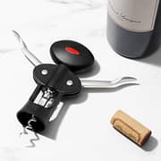 Oxo Corkscrew Oxo Corkscrew