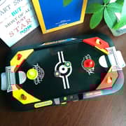 Dihong 45788 2 And 1 Pitch