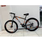 Bcm Mountain Bike