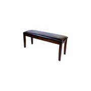 Jilphar Furniture Bed Side Bench Jilphar Furniture Bed Side Bench