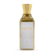 Essenza Velours D'or For Unisex Eau De Parfum 100ml