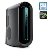 Dell Alienware Aurora R9 Gaming Desktop - Core i7 3GHz 16GB 2TB+512GB 8GB Win10 Black Dell Alienware Aurora R9 Gaming Desktop - Core i7 3GHz 16GB 2TB+512GB 8GB Win10 Black