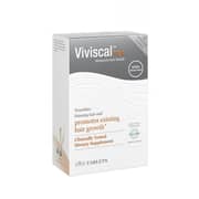 Viviscal Man Dietary Supplement 3 Month Supply 180 Tabs