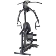 Inspire Fitness BL1 Body Lift Multi-Gym INBL10