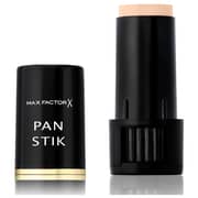 Max Factor Panstik Nouveau Beige 13 Foundation 80911842 Max Factor Panstik Nouveau Beige 13 Foundation 80911842