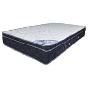 Deep Sleep Box Top Medical Mattress 190x90x20 Cm