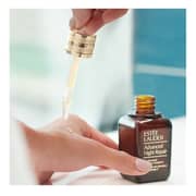 Estee Lauder Advanced Night Repair Synchronized Recovery Complex II 100ml Estee Lauder Advanced Night Repair Synchronized Recovery Complex II 100ml