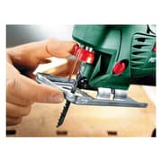 Bosch PST650 Jigsaw
