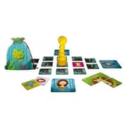 Asmodee Editions Jungle Speed Kids Base Game