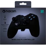 Nacon PCGC-200WL Wireless PC Game Controller Nacon PCGC-200WL Wireless PC Game Controller