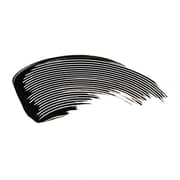 Benefit BADgal BANG! Limited Edition Volumising Mascara Benefit BADgal BANG! Limited Edition Volumising Mascara