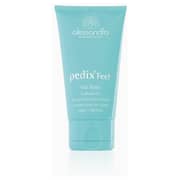 Alessandro Pedix Feet Go Easy Balm 50ml Alessandro Pedix Feet Go Easy Balm 50ml