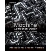 Fundamentals Of Machine Component Design. Robert C. Juvinall And Kurt M. Marshek (Revised) Fundamentals Of Machine Component Design. Robert C. Juvinall And Kurt M. Marshek (Revised)