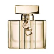 Gucci Premiere Women's Perfume 30ml EDP