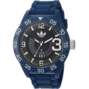Adidas Men's Watch Newburgh Adh3141 Adidas Men's Watch Newburgh Adh3141