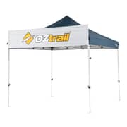 OZtrail Banner Kit Standard OZtrail Banner Kit Standard