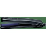 Remington Mini Hair Straightener S2880 Remington Mini Hair Straightener S2880