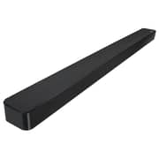 LG SL6Y Sound Bar 3.1 Channel Soundbar 420W