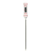 Chefset Probe Digital Thermometer Chefset Probe Digital Thermometer