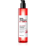 Some By Mi Snail Truecica Miracle Repair Toner Some By Mi Snail Truecica Miracle Repair Toner