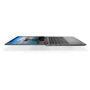Lenovo Yoga 730-15IKB Laptop - Core i7 1.8GHz 16GB 512GB 4GB Win10 15.6inch FHD Iron Grey Lenovo Yoga 730-15IKB Laptop - Core i7 1.8GHz 16GB 512GB 4GB Win10 15.6inch FHD Iron Grey