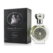 Boadicea The Victorious Energizer Unisex 50ml Eau de Parfum Boadicea The Victorious Energizer Unisex 50ml Eau de Parfum