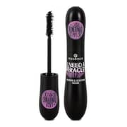 Essence I Need A Miracle Volumizing & Strengthening Mascara