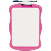BIC Velleda White Board Set