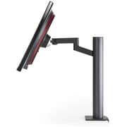 LG 27GN880-B UltraGear Nano IPS QHD Gaming Monitor 27inch