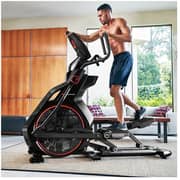 Bowflex NH100538 Elliptical BXE226